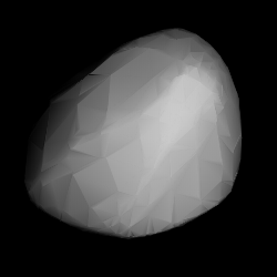 000144-asteroid shape model (144) Vibilia.png