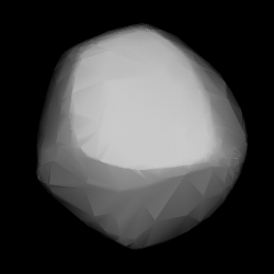 000402-asteroid shape model (402) Chloë.png