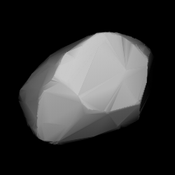 000856-asteroid shape model (856) Backlunda.png