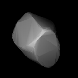 005357-asteroid shape model (5357) Sekiguchi.png