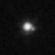 2007 UK126 Hubble (crop).png