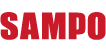 2012 Sampo logo.png