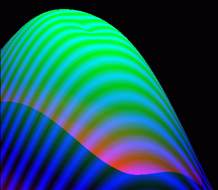 File:256colortestthing.png