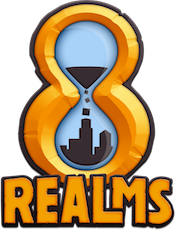 8Realms Logo.png