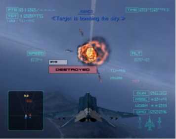 File:Ace Combat 04 Shattered Skies screenshot.png