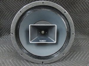File:Altec Lansing 604-8K Duplex Loudspeaker.jpg