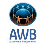 AstronomersWithoutBorder.Logo.jpg