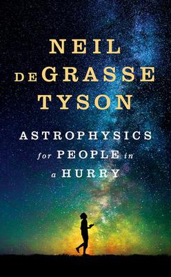 Astrophysics for People in a Hurry.jpg