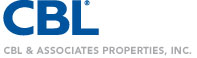 CBL & Associates Properties logo.png