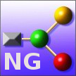 File:CompendiumNG-logo.png