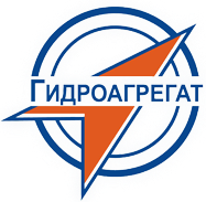Gidroagregat logo.png