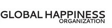 Global Happiness Organization.jpg
