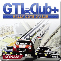 Gti club plus demo cover.png