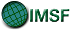IMSF logo.png