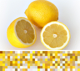 IndexedColorSample (Lemon).png