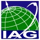 International Association of Geodesy (logo).jpg