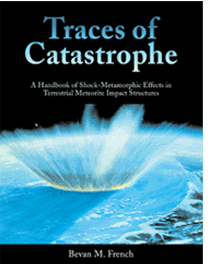 LPI Traces of Catastrophe book cover image.gif