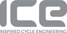 Logo for Inspired Cycle Engineering.png