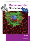 Macromolecular Bioscience (journal) cover.jpg