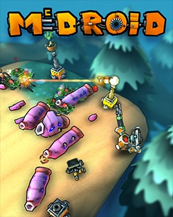 McDroid cover art.jpg