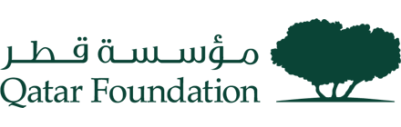 File:Qatar Foundation.png