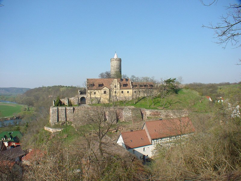 File:Schönburg2.jpg