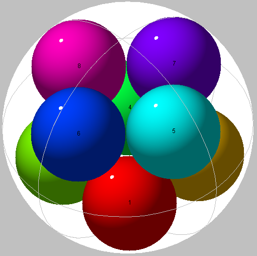 File:Spheres in sphere 08.png
