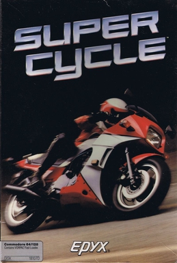 File:Super Cycle cover.jpg