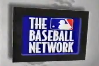 File:The Baseball Network logo.png
