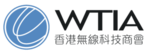 WTIA Logo.png