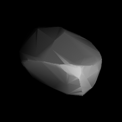 014627-asteroid shape model (14627) Emilkowalski.png