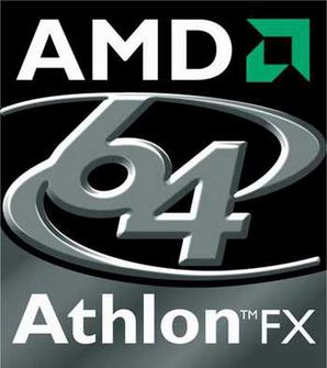File:AMD Athlon64 FX.jpg
