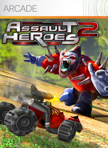 Assaultheroes2cover.jpg