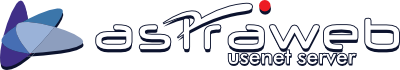 File:Astraweb logo.png