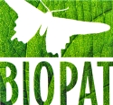 BIOPAT logo.jpg