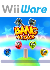 Bang Attack Coverart.png