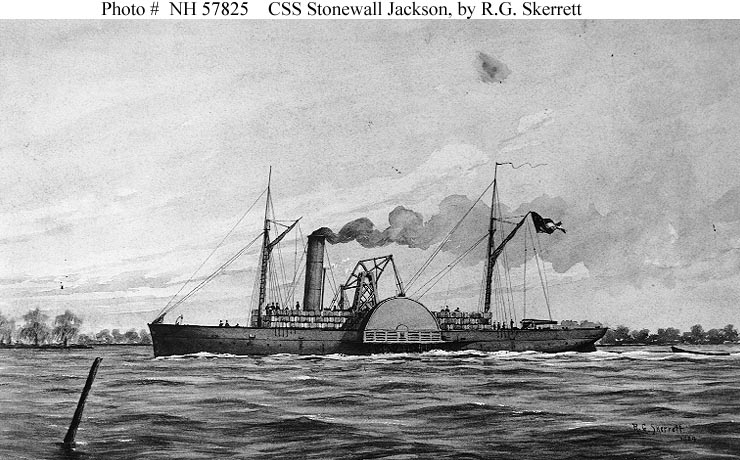 File:CSS Stonewall Jackson La Navy River Defense Ram.jpg