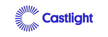 File:Castlight health logo.png