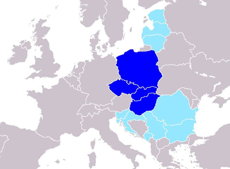 File:Central Europe Katzenstein.png