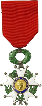 Chevalier légion d'honneur 2.png