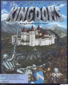 Conquered Kingdoms.jpg