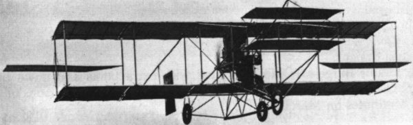 File:Curtiss D.JPG