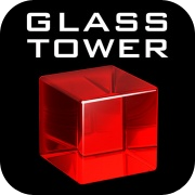 Glass Tower logo.png