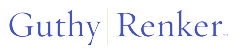 Guthy-Renker-logo.png