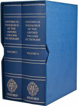 File:Historical Thesaurus.jpg