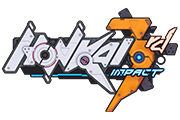 Honkai Impact 3rd logo.png