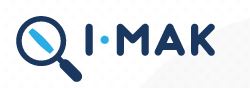 I-MAK logo.jpg