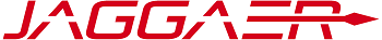File:JAGGAER-Logo.png