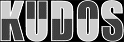 Kudos (game) logo.png