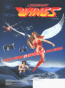 Legendary Wings game flyer.png
